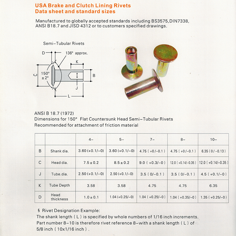 USA Brake Clutch Rivets.jpg