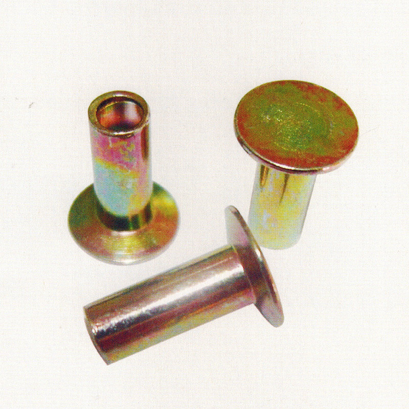 USA Brake Clutch Rivets 2.jpg