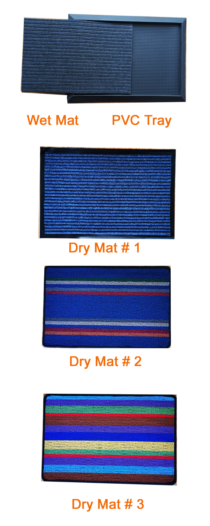 Mat set.jpg