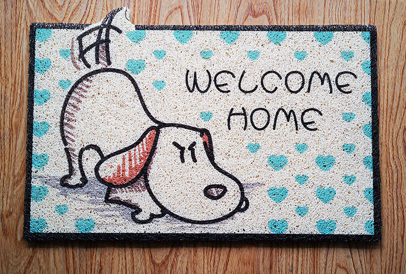 PET Shape Coil Door Mats 4.jpg