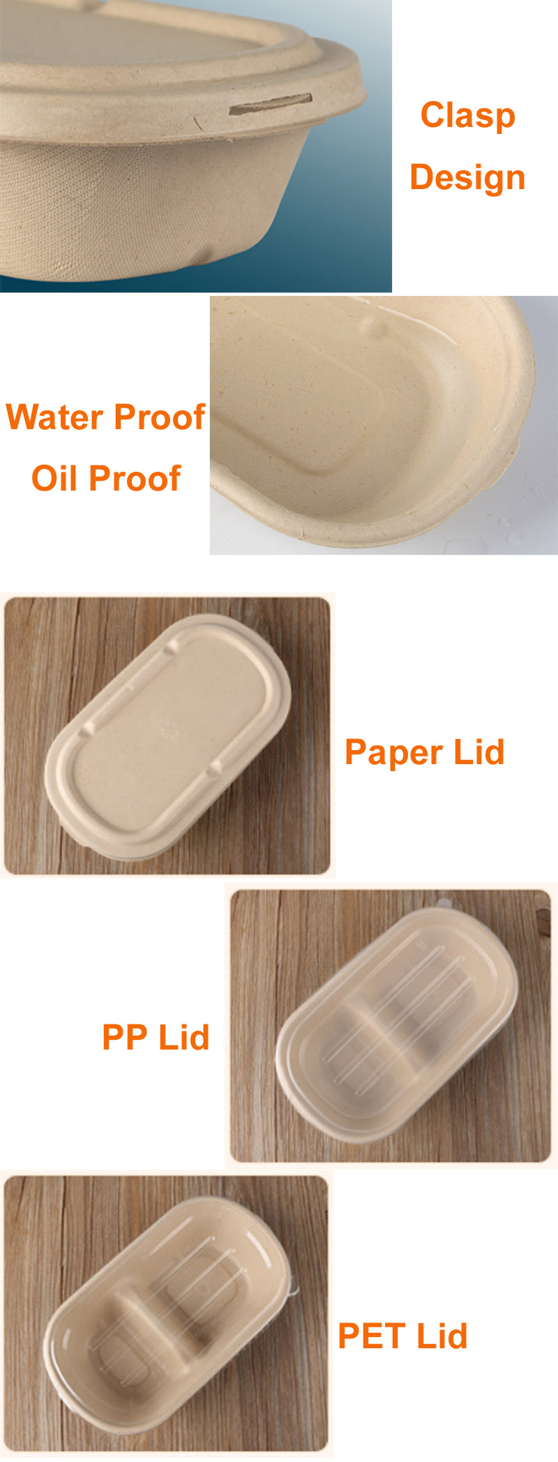 Bio Food Container-2.jpg