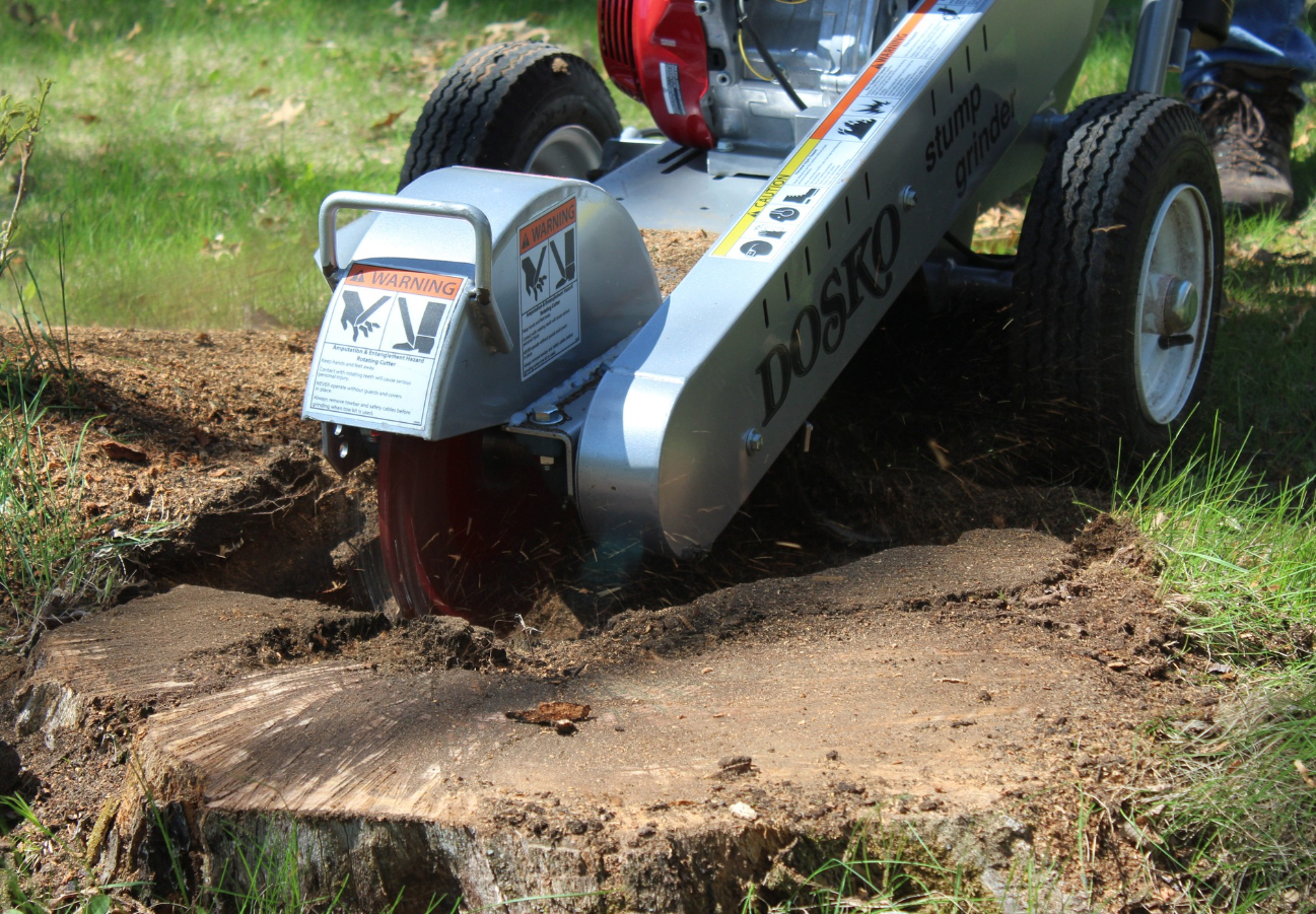 Stump Grinder 2.jpg