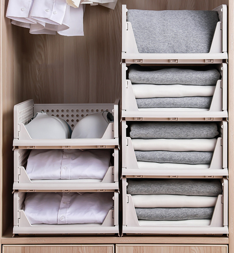 Clothes Organizer H3503 (2).jpg